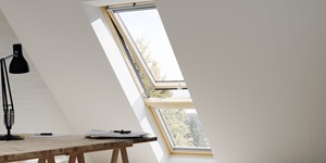    VELUX