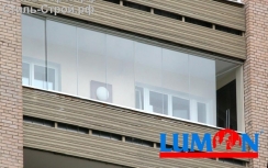  LUMON    